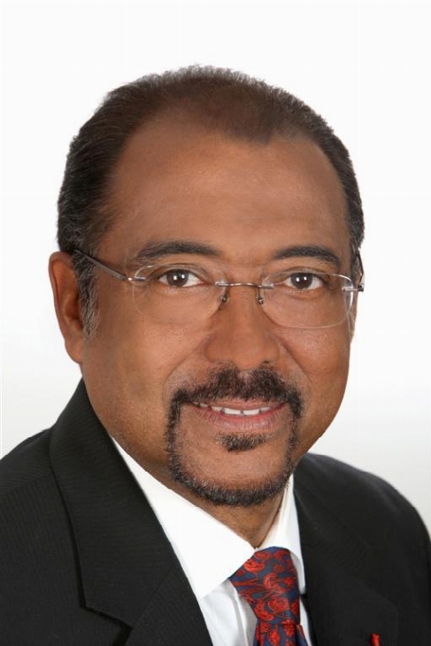 VIH/SIDA : inquiétude sur les traitements